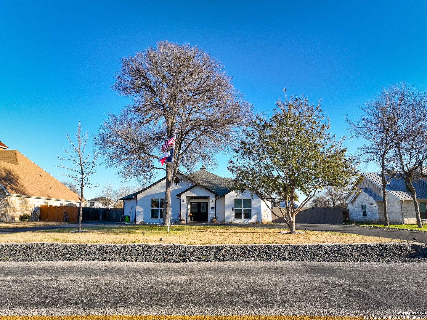 352 River Park Drive New Braunfels TX 78130