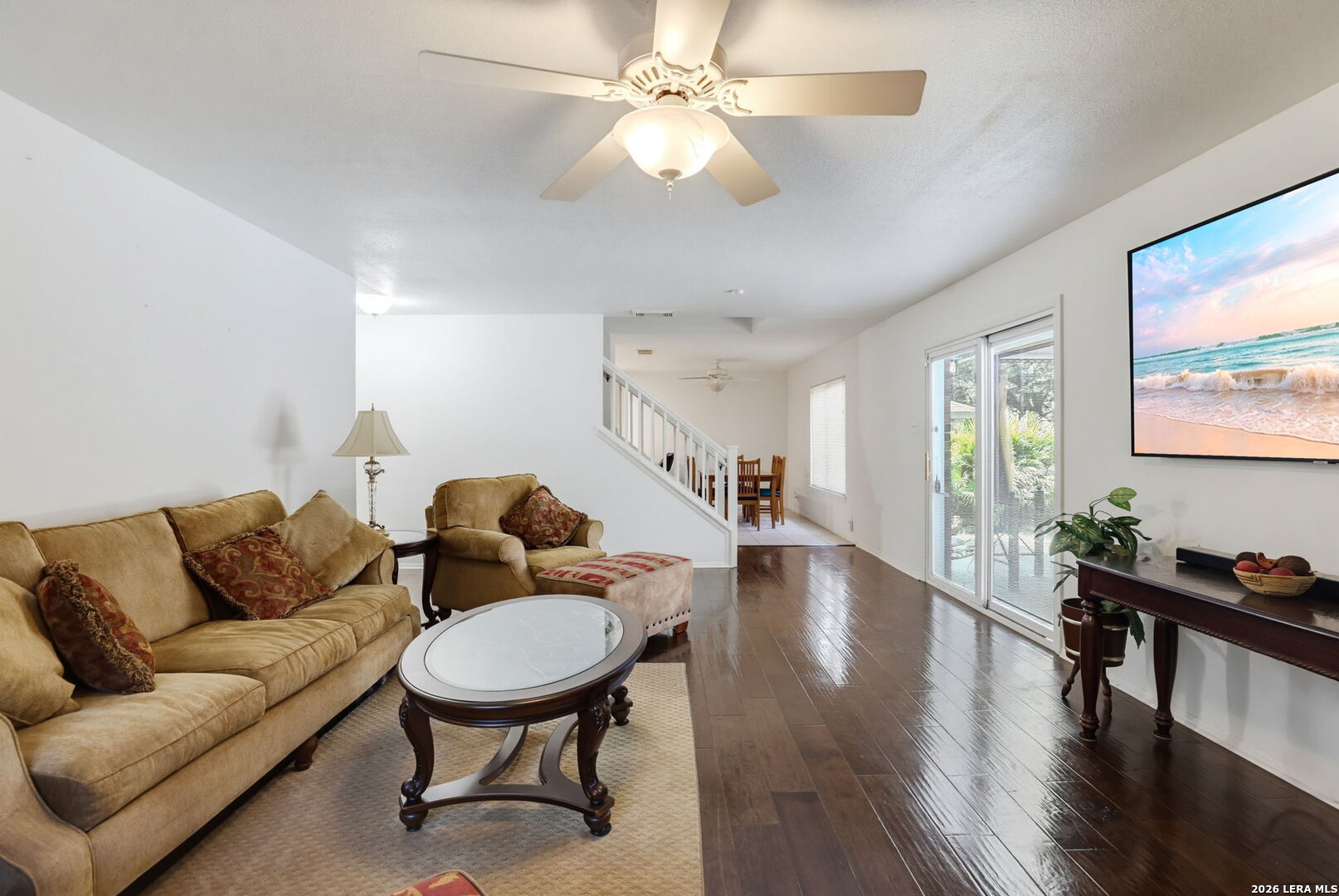 21527 Tenore San Antonio TX 78259