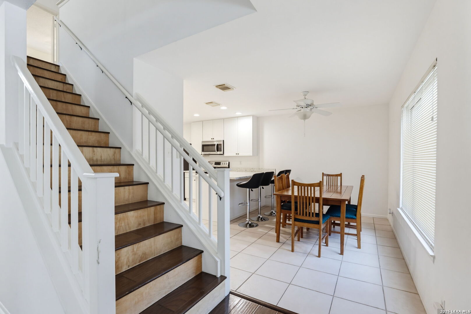 21527 Tenore San Antonio TX 78259