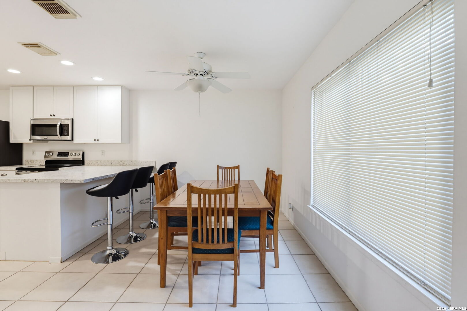 21527 Tenore San Antonio TX 78259