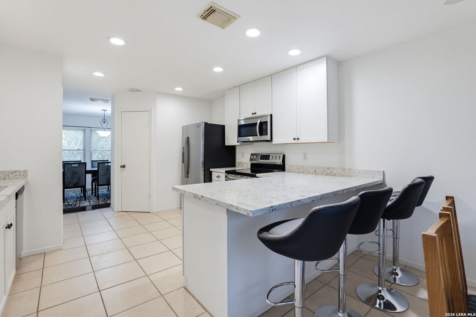 21527 Tenore San Antonio TX 78259