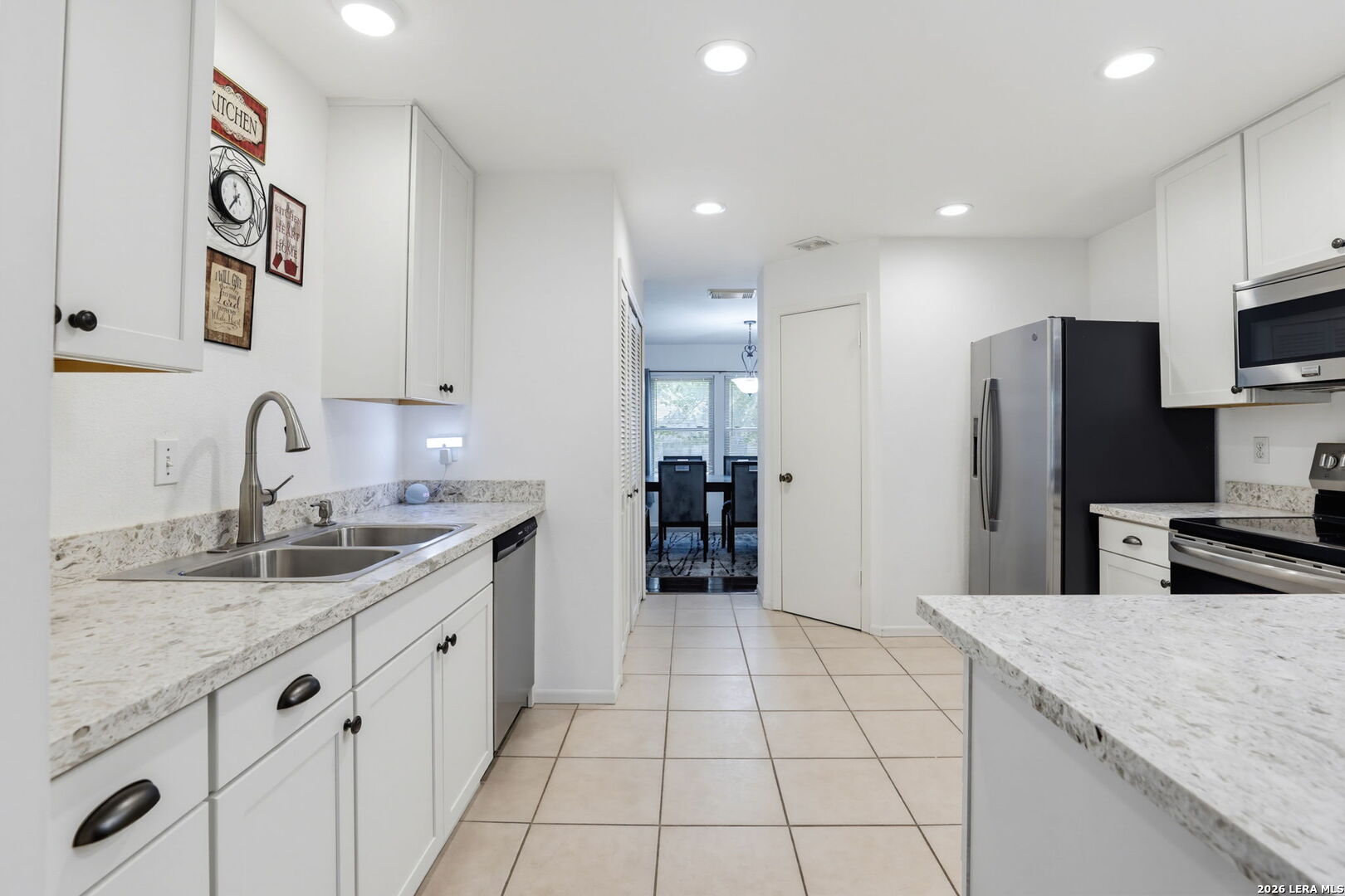 21527 Tenore San Antonio TX 78259