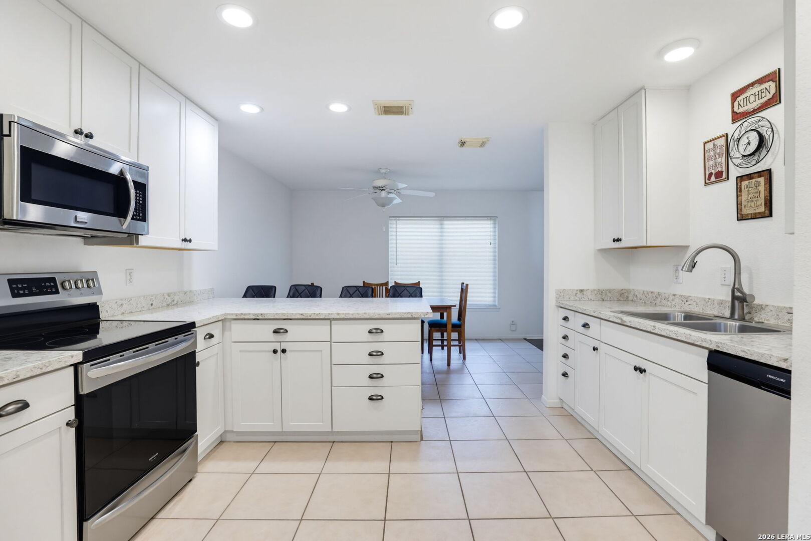 21527 Tenore San Antonio TX 78259