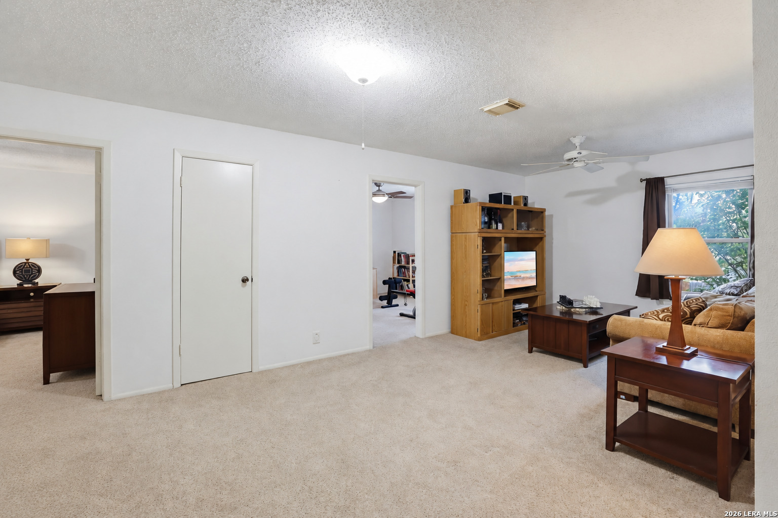 21527 Tenore San Antonio TX 78259