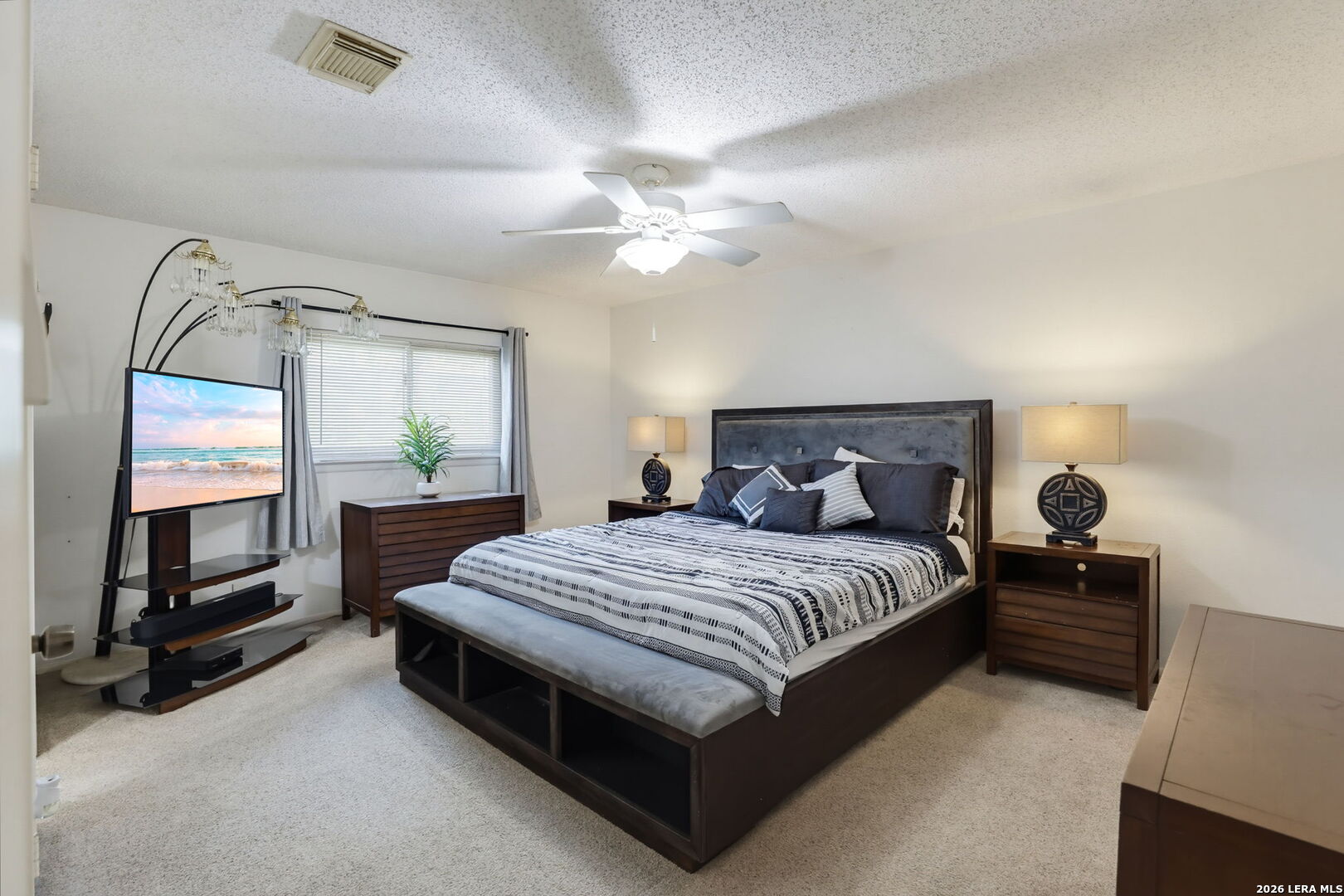 21527 Tenore San Antonio TX 78259