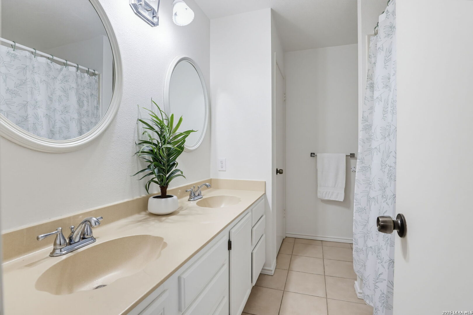 21527 Tenore San Antonio TX 78259