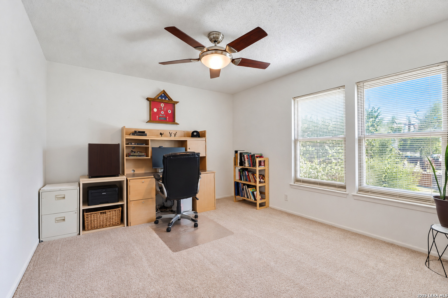 21527 Tenore San Antonio TX 78259