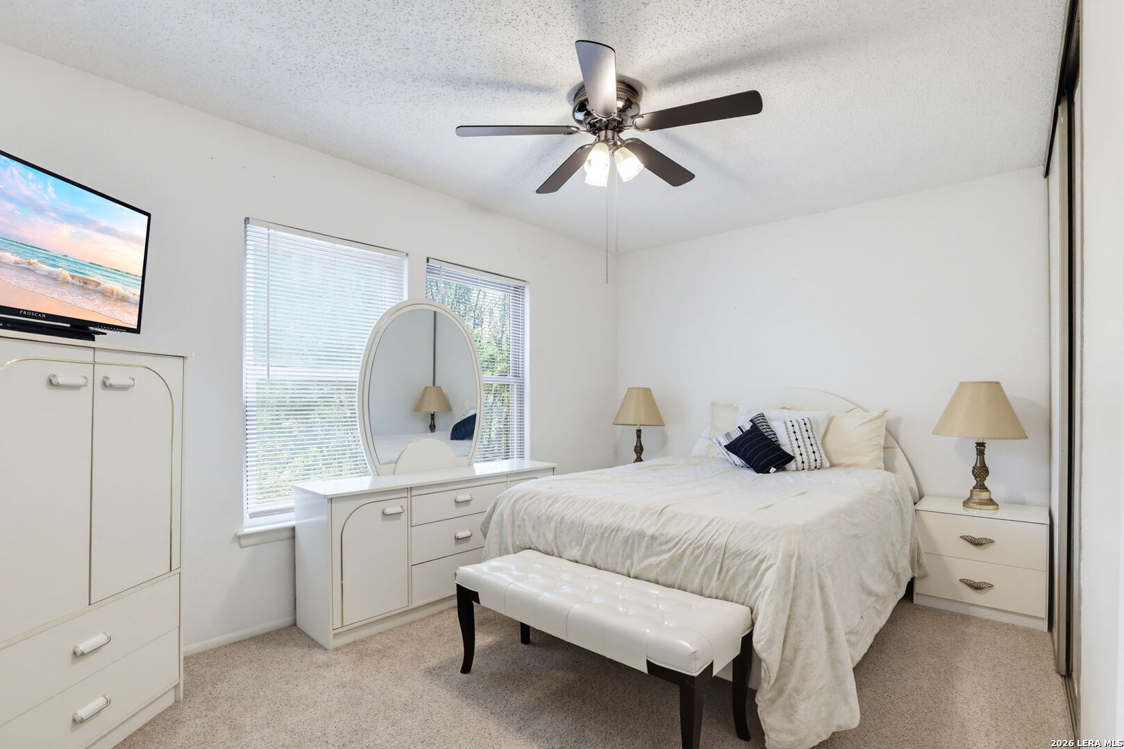 21527 Tenore San Antonio TX 78259