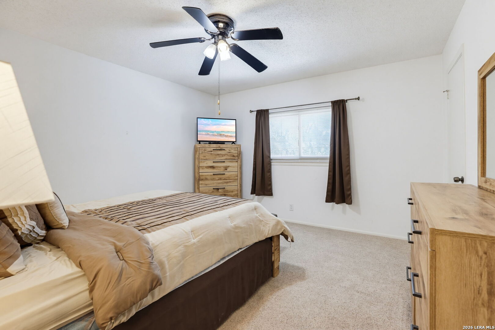 21527 Tenore San Antonio TX 78259