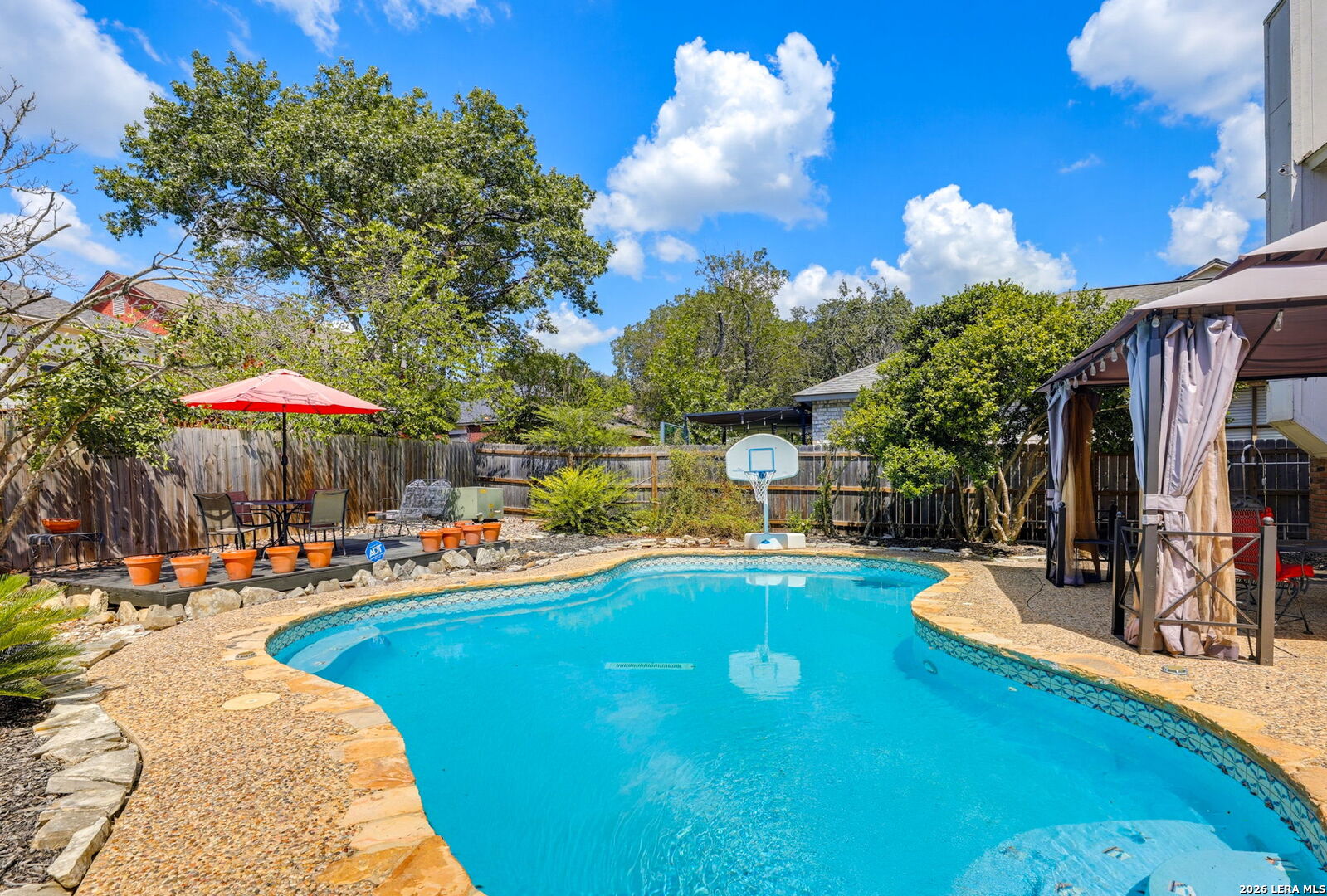 21527 Tenore San Antonio TX 78259