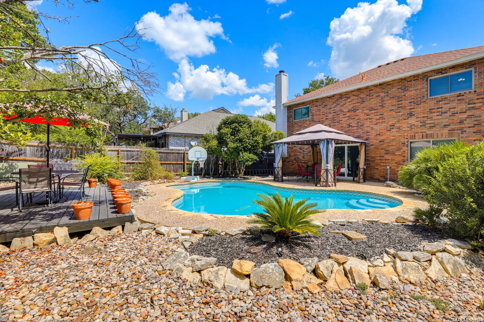 21527 Tenore San Antonio TX 78259