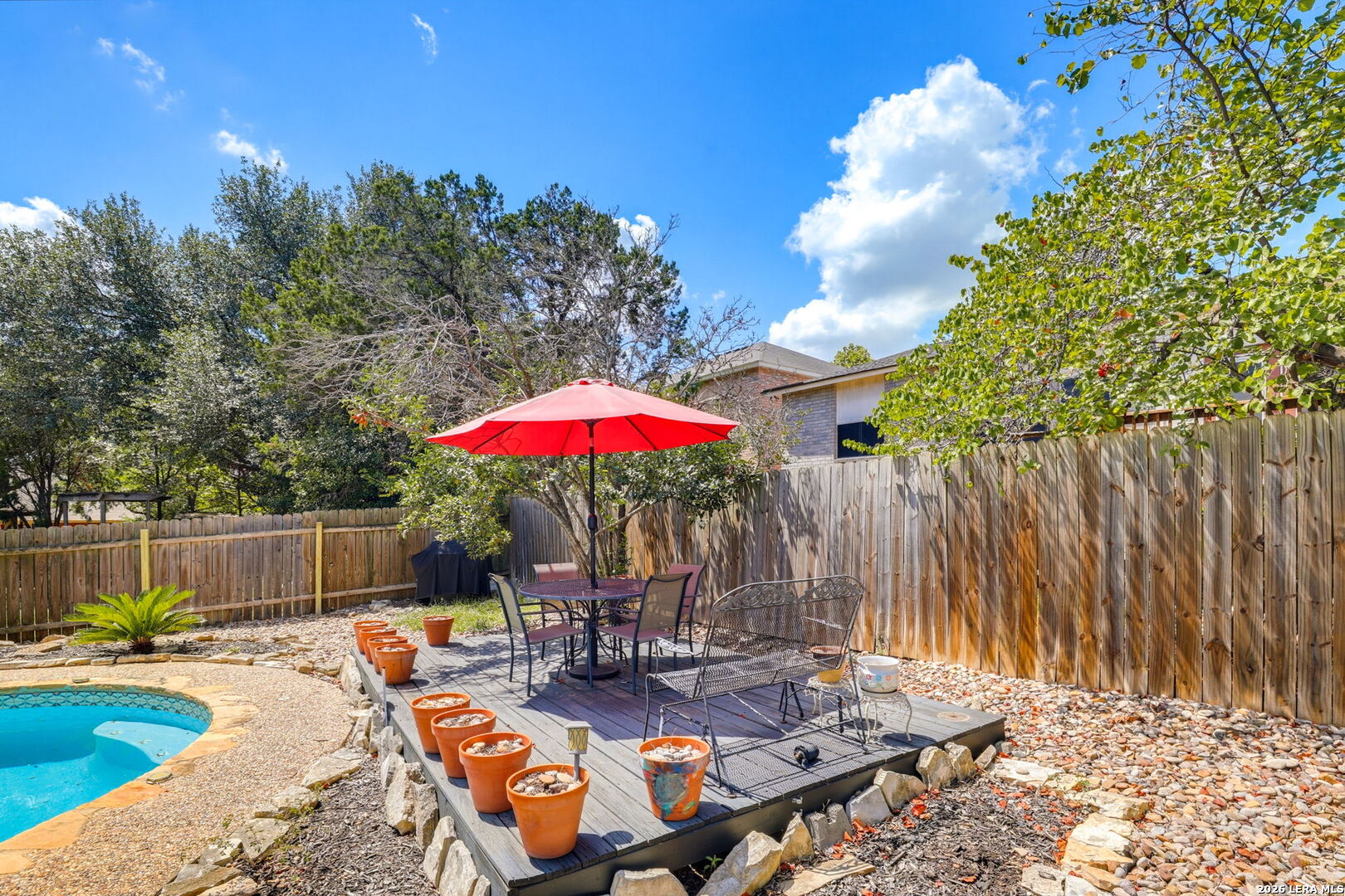 21527 Tenore San Antonio TX 78259
