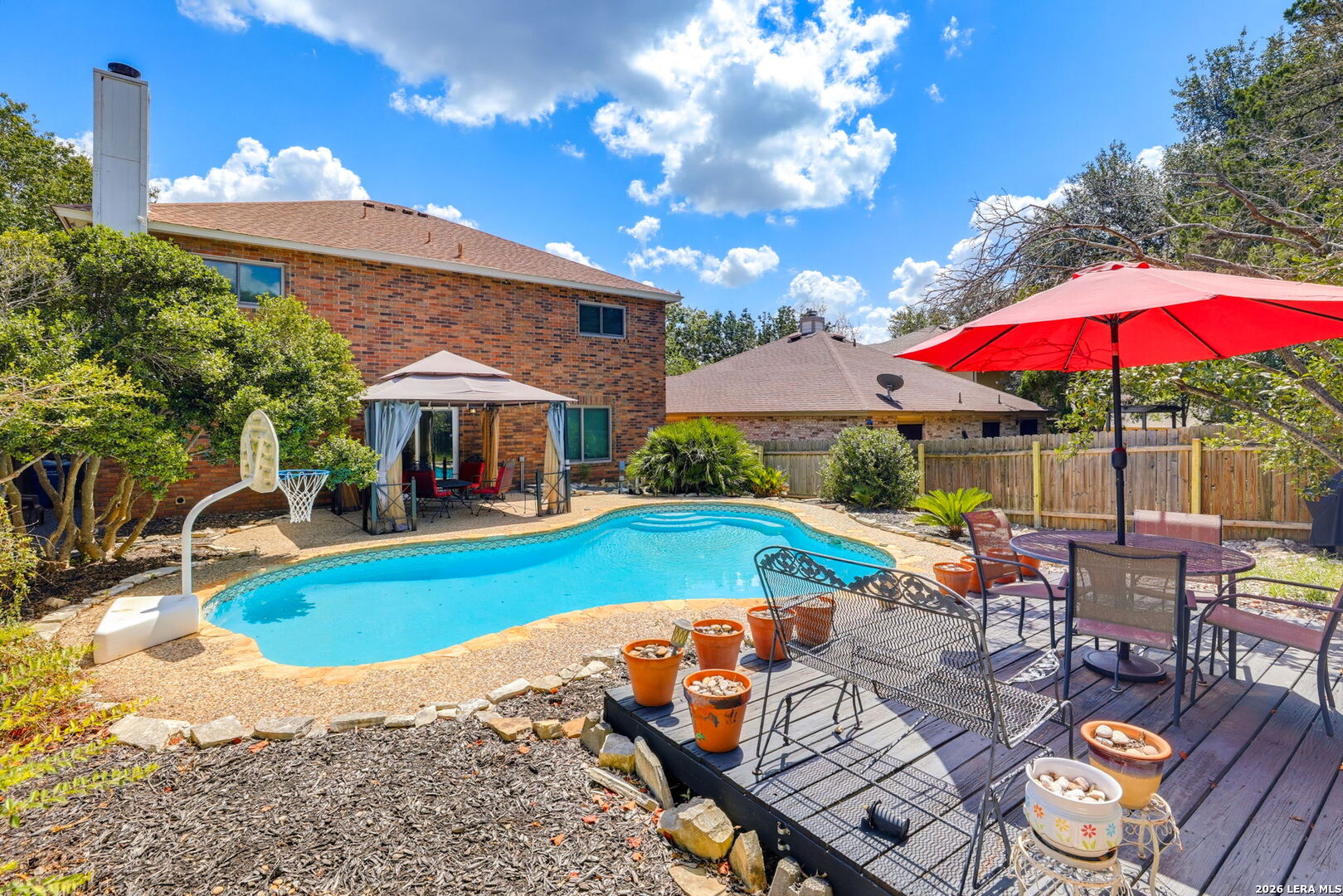 21527 Tenore San Antonio TX 78259