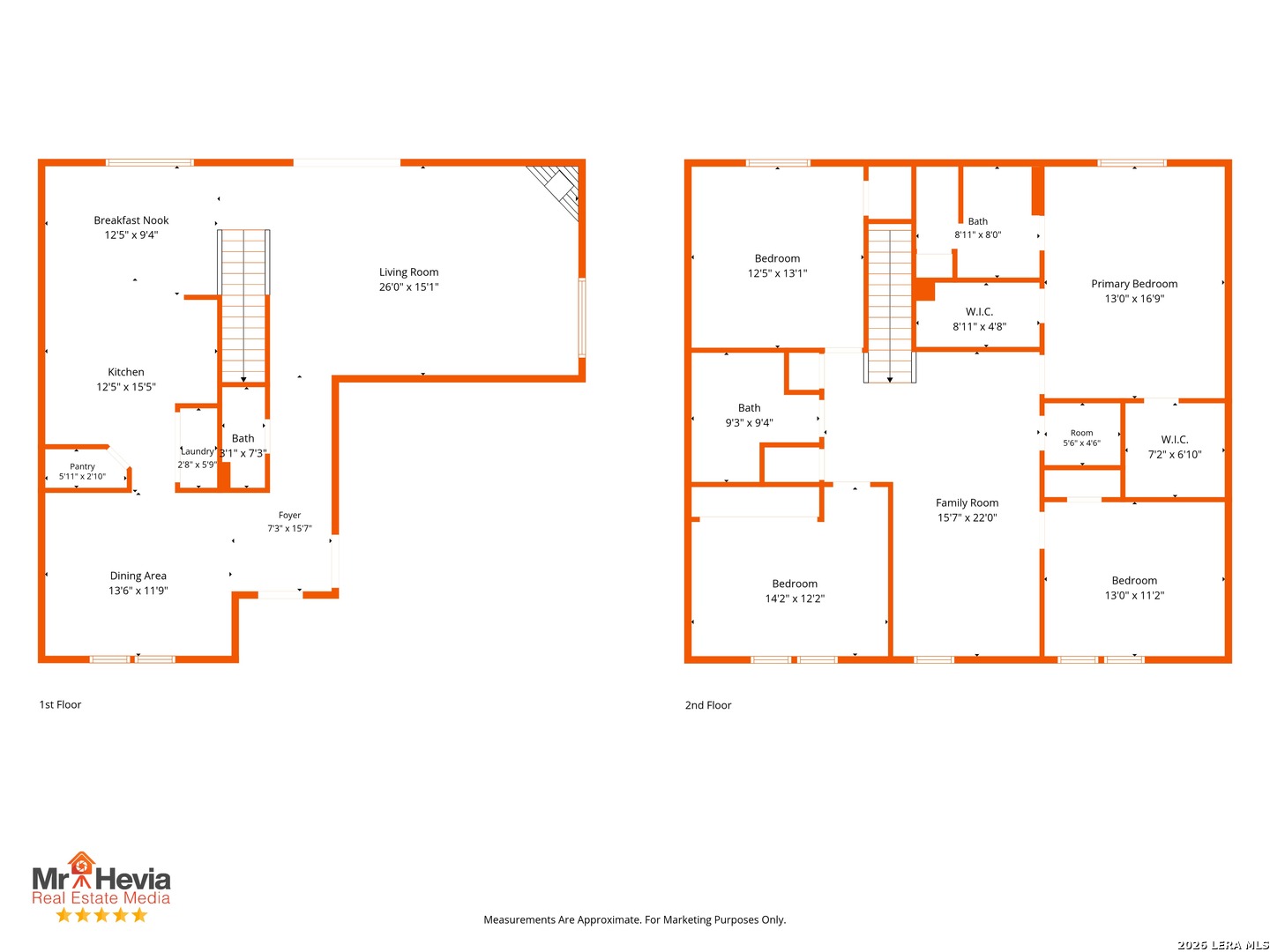 21527 Tenore San Antonio TX 78259
