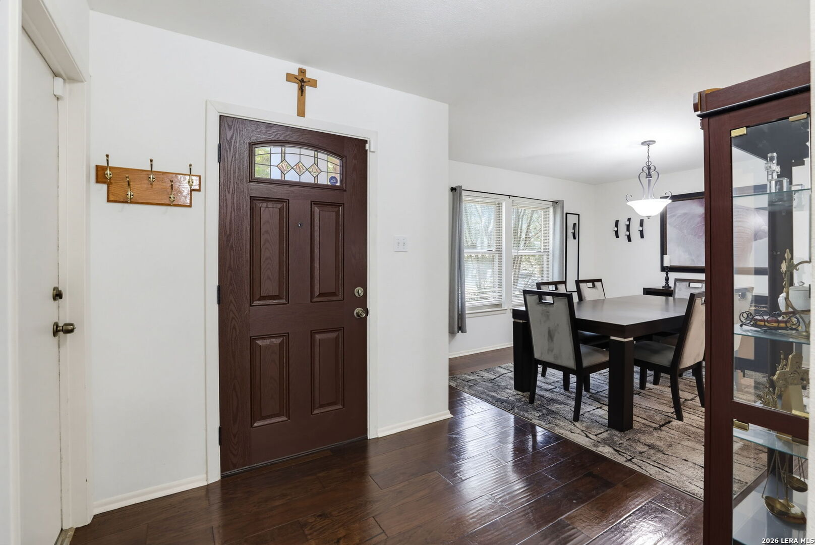 21527 Tenore San Antonio TX 78259