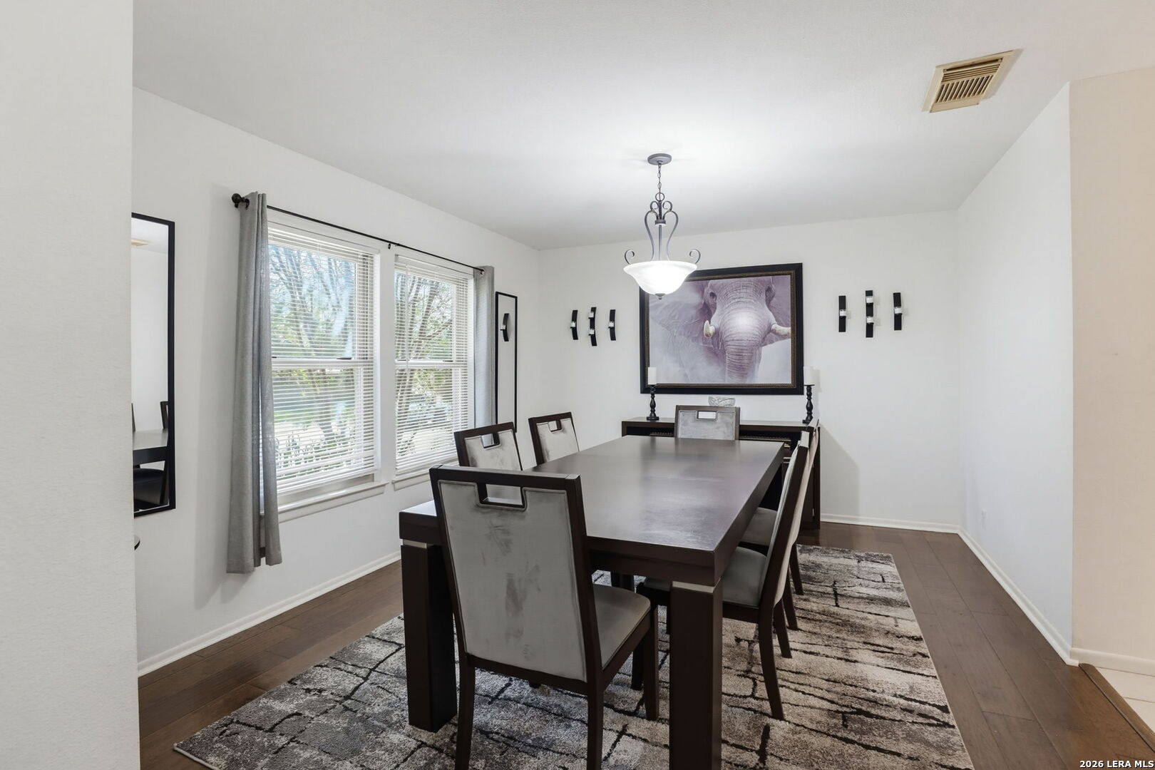 21527 Tenore San Antonio TX 78259