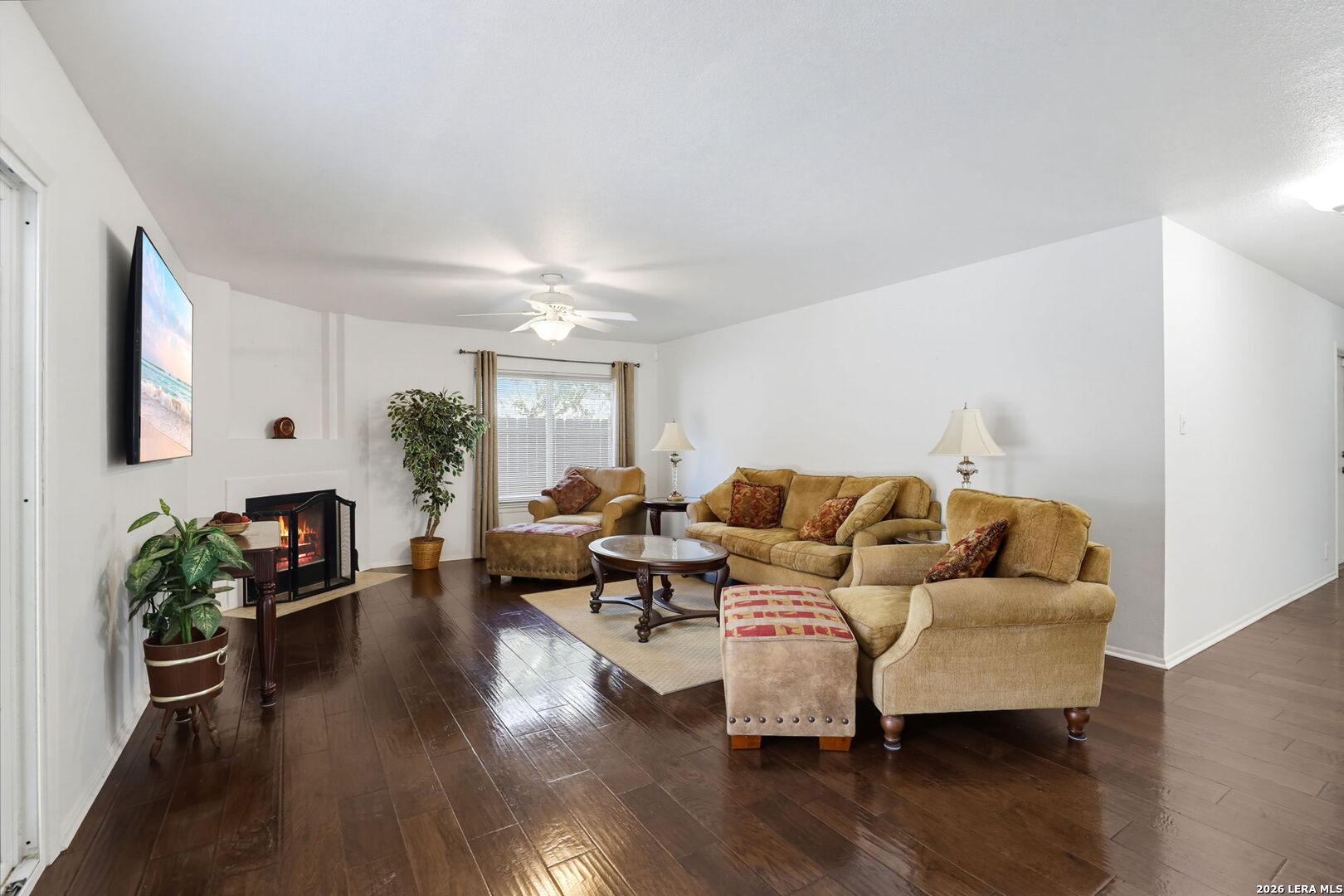 21527 Tenore San Antonio TX 78259