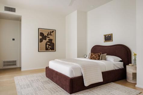 22719 E Range San Antonio TX 78255