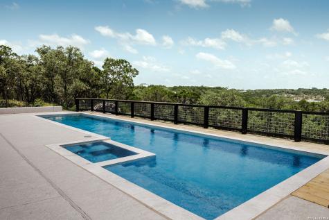 22719 E Range San Antonio TX 78255