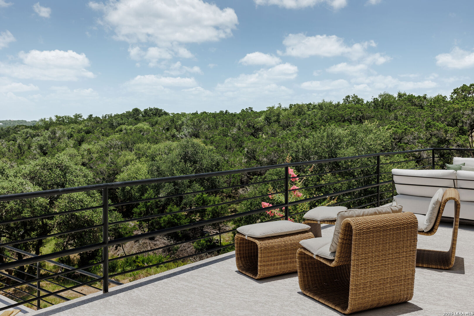 22719 E Range San Antonio TX 78255