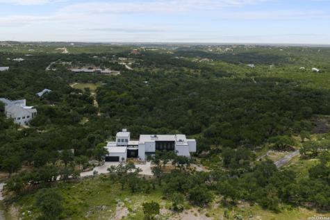 22719 E Range San Antonio TX 78255