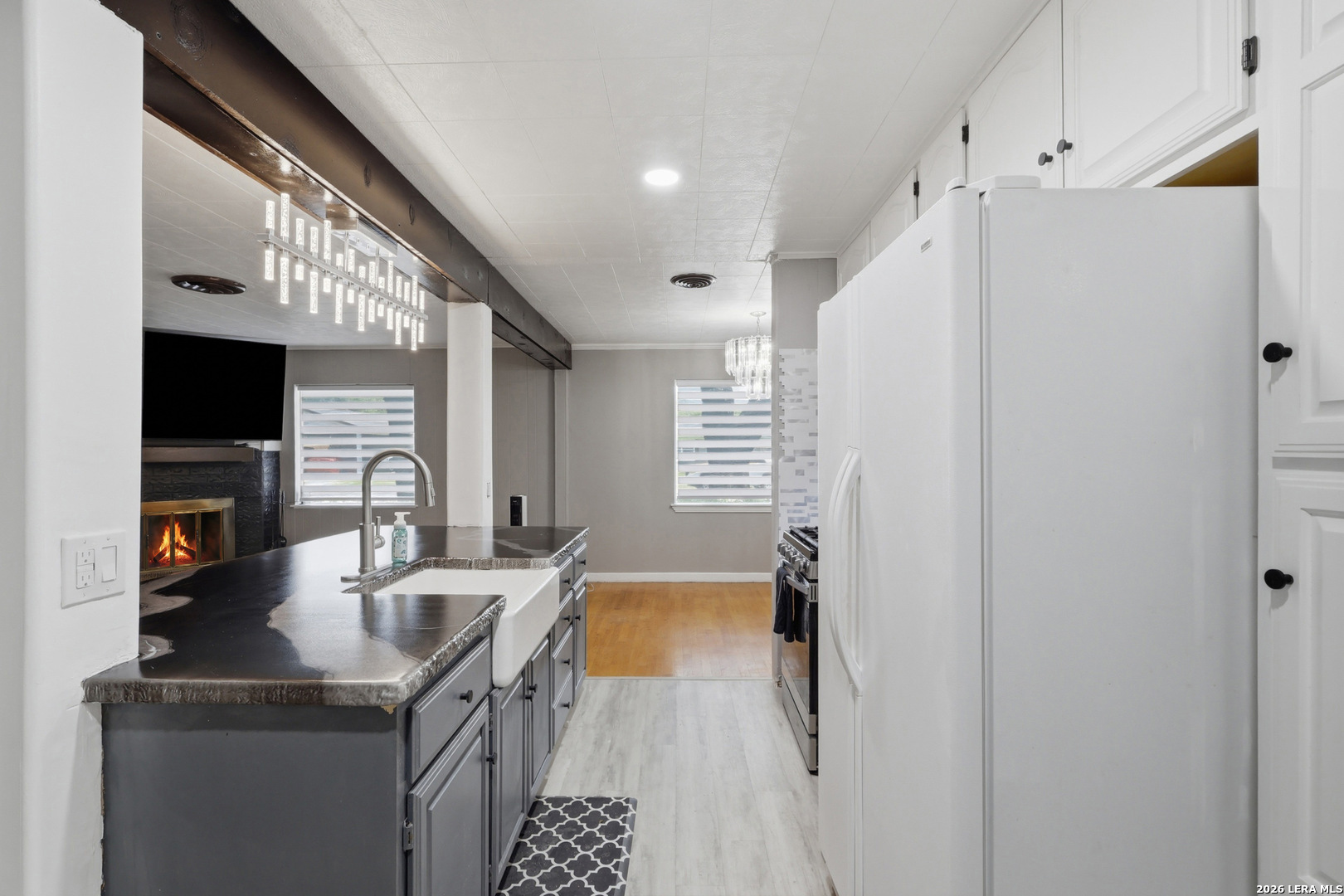 202 Chelsea Drive San Antonio TX 78213
