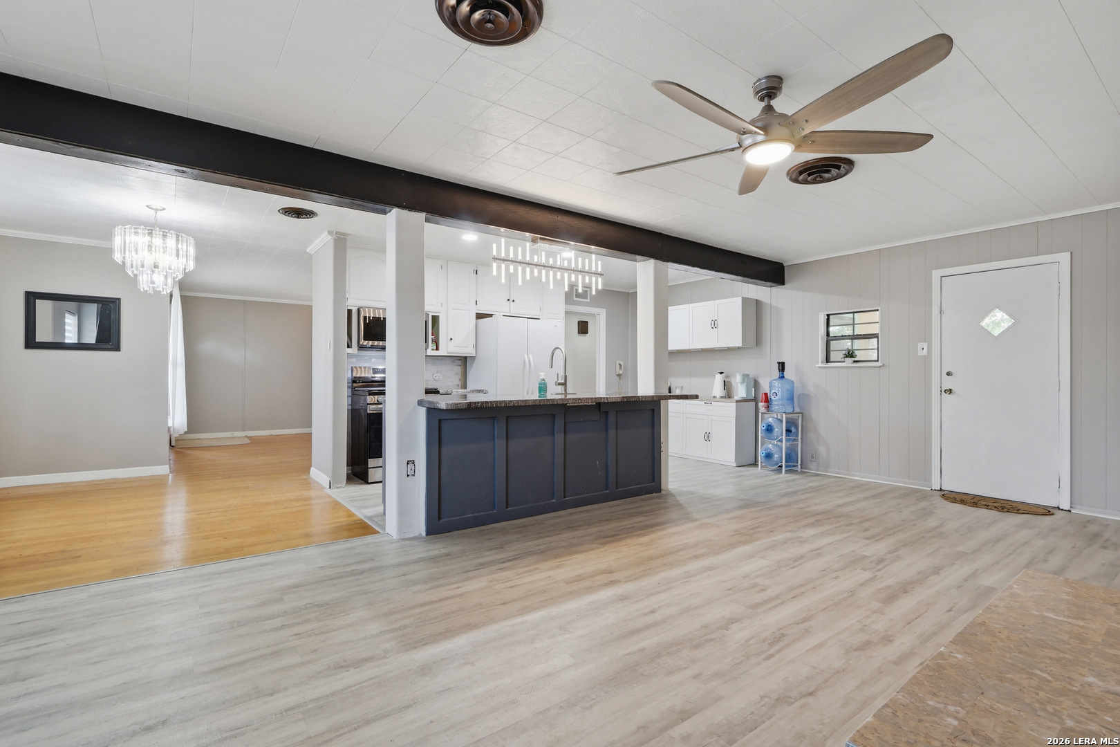 202 Chelsea Drive San Antonio TX 78213