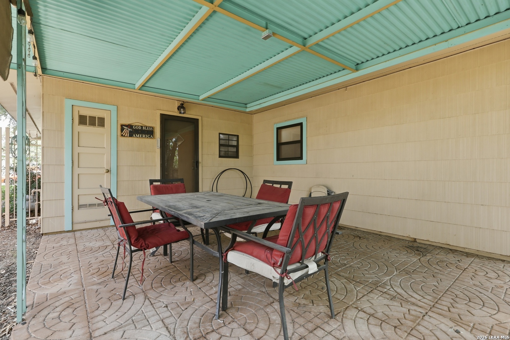 202 Chelsea Drive San Antonio TX 78213