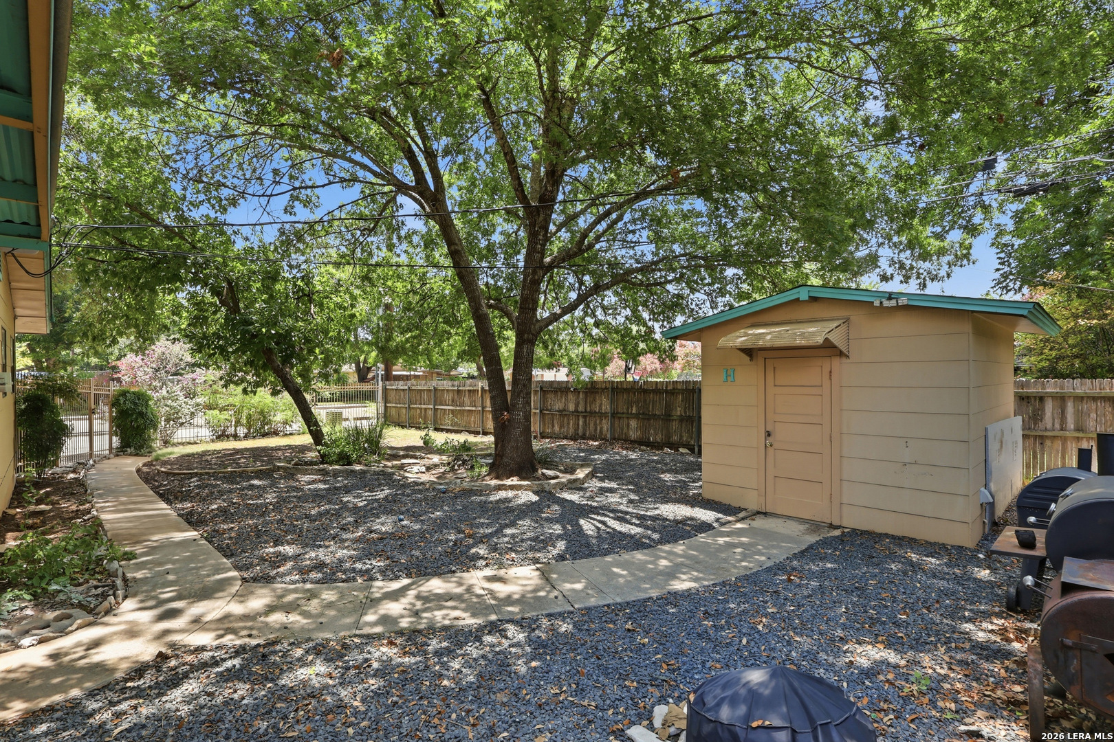 202 Chelsea Drive San Antonio TX 78213