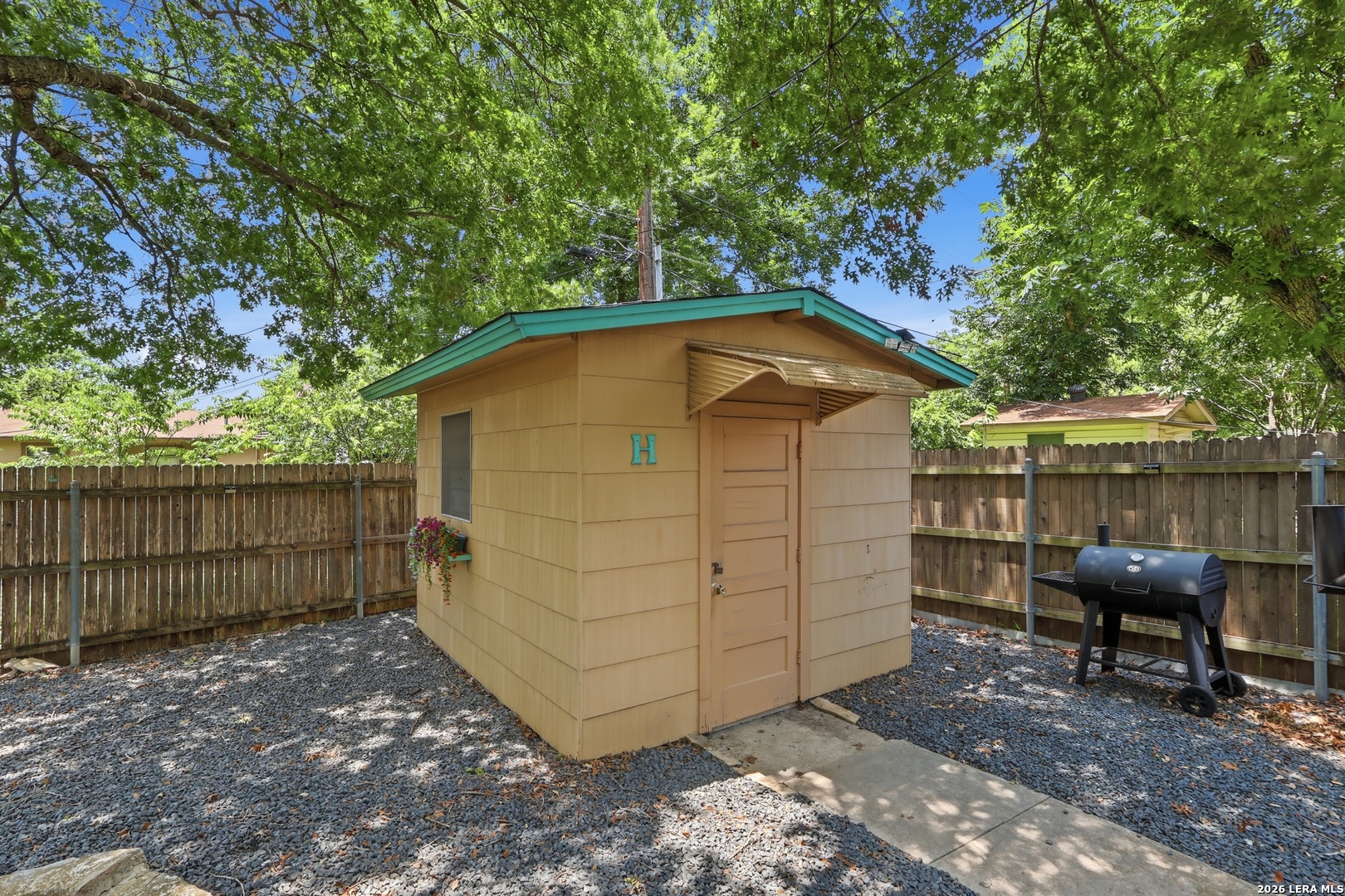 202 Chelsea Drive San Antonio TX 78213