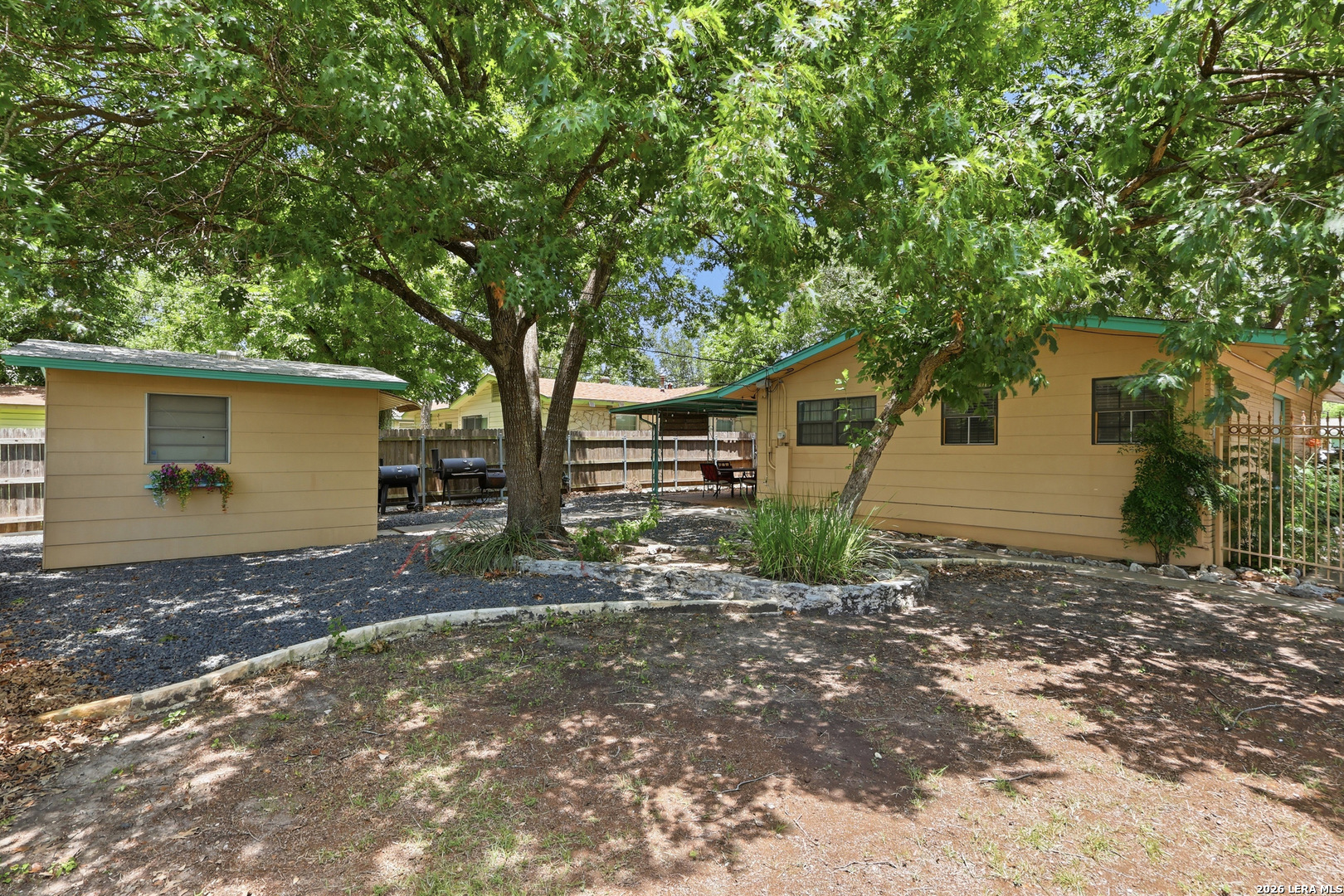 202 Chelsea Drive San Antonio TX 78213