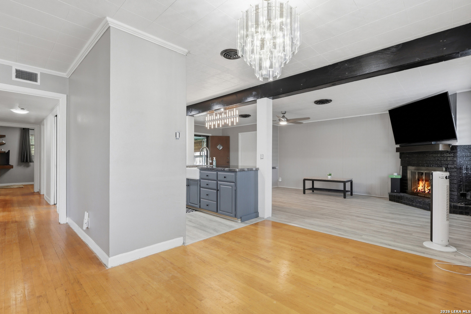 202 Chelsea Drive San Antonio TX 78213