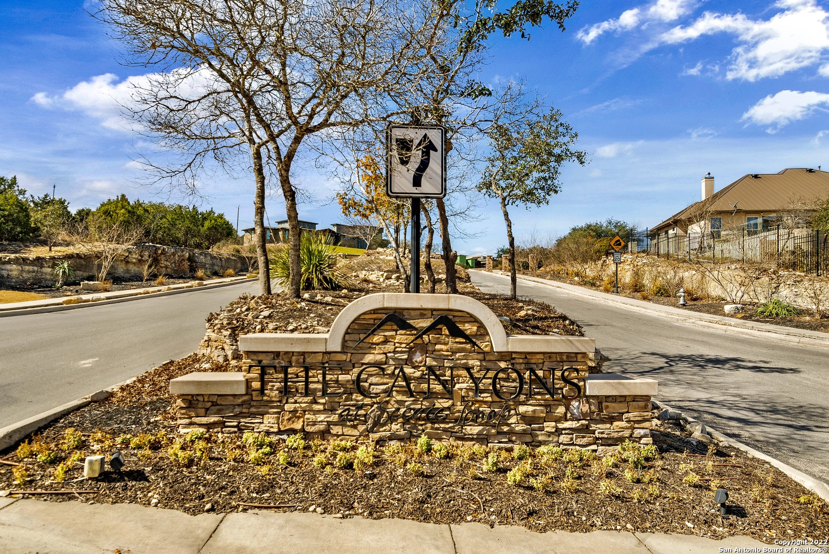 10711 Kendall Canyon San Antonio TX 78255