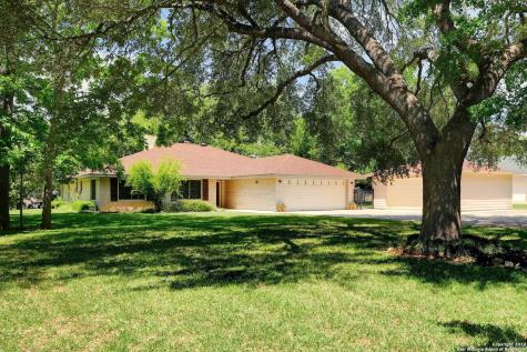 244 Deer Slayer Drive Seguin TX 78155