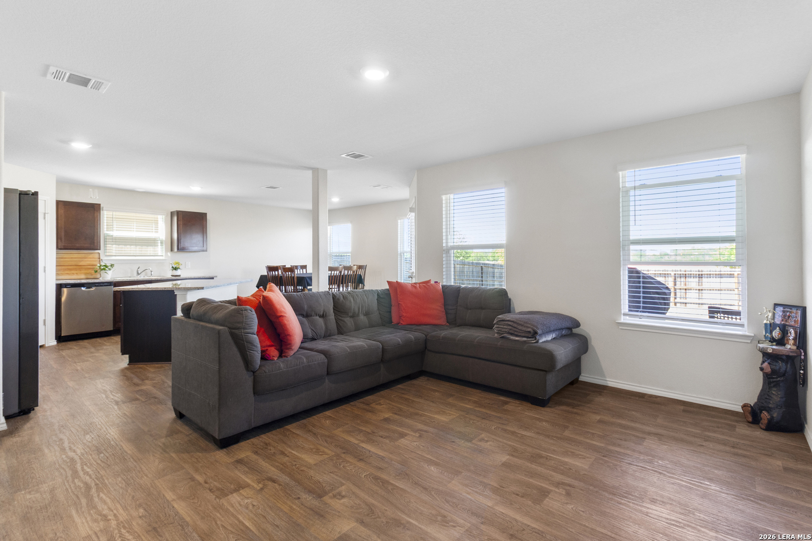 13527 Hummel Loop San Antonio TX 78252