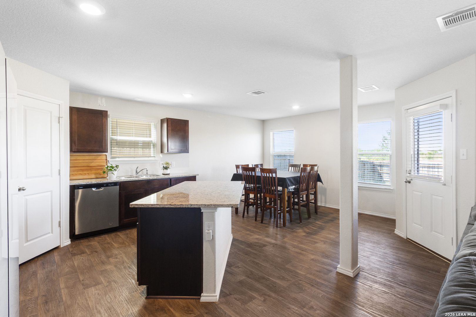 13527 Hummel Loop San Antonio TX 78252