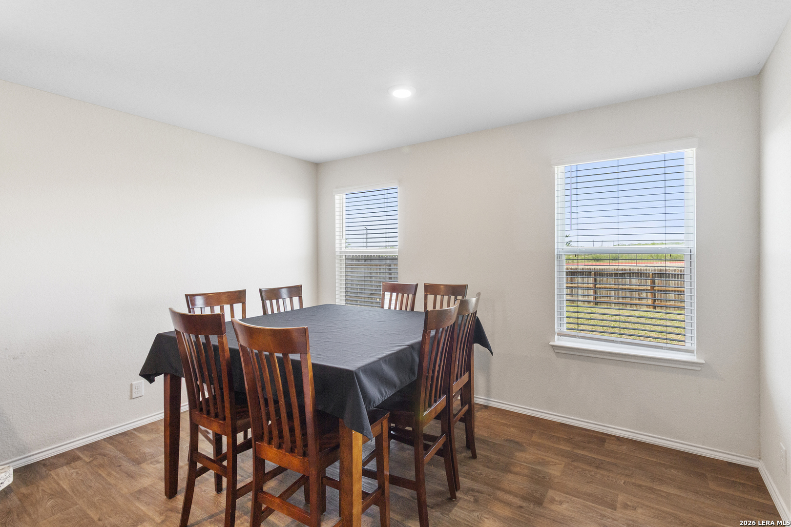13527 Hummel Loop San Antonio TX 78252