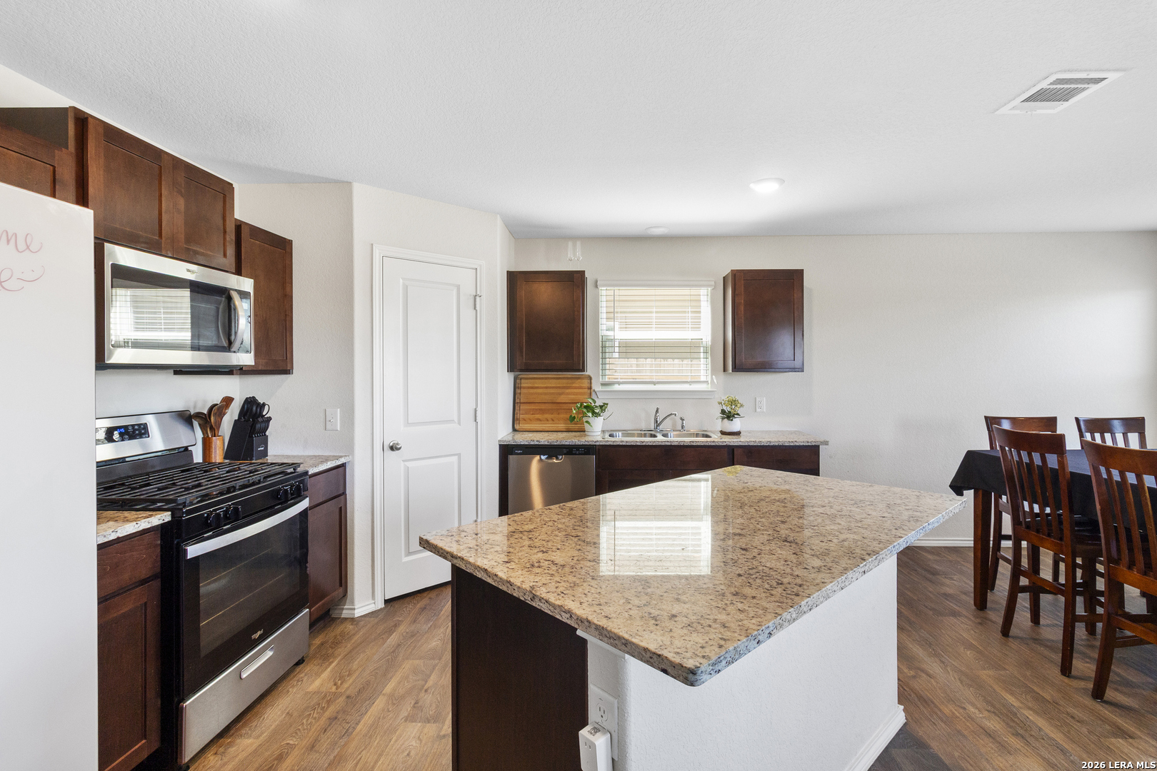 13527 Hummel Loop San Antonio TX 78252