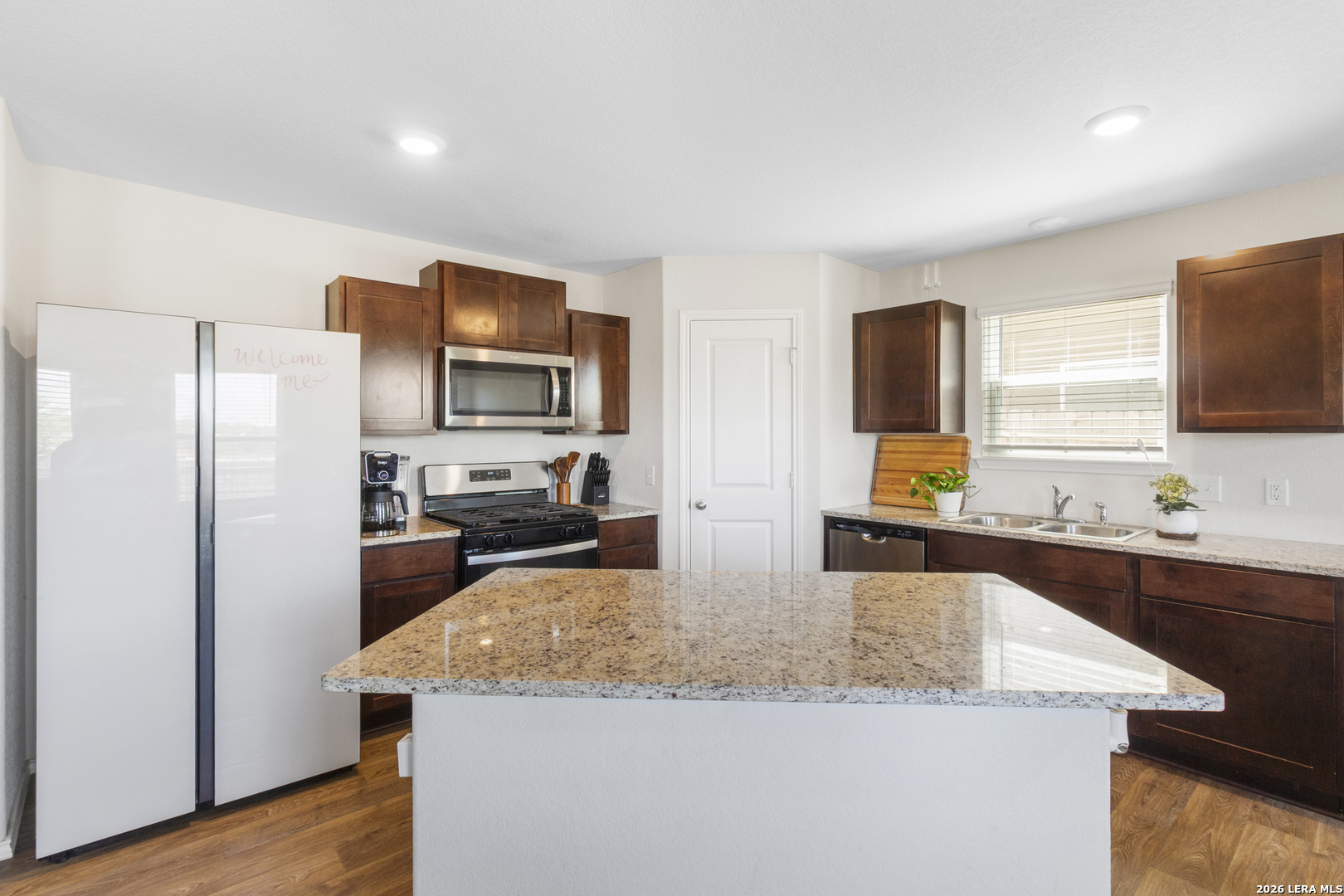 13527 Hummel Loop San Antonio TX 78252