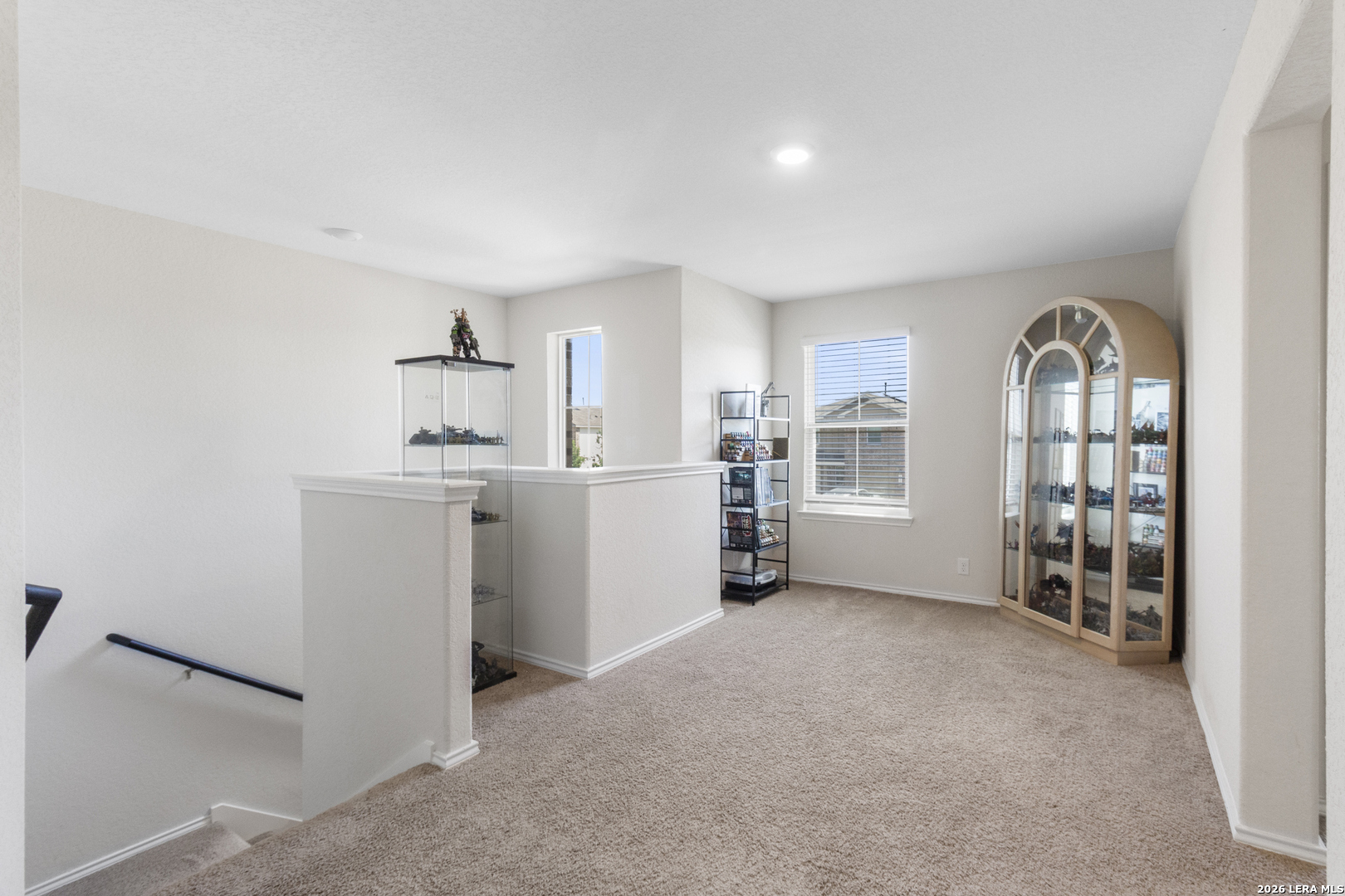 13527 Hummel Loop San Antonio TX 78252