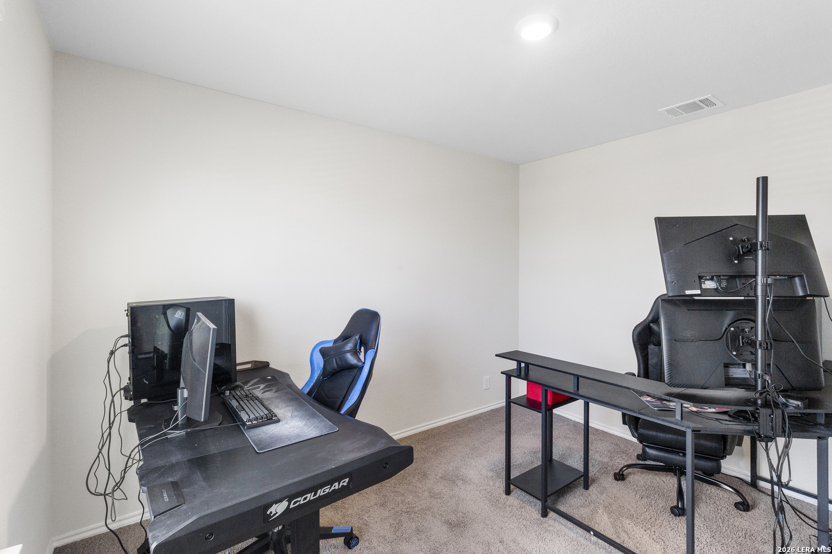 13527 Hummel Loop San Antonio TX 78252
