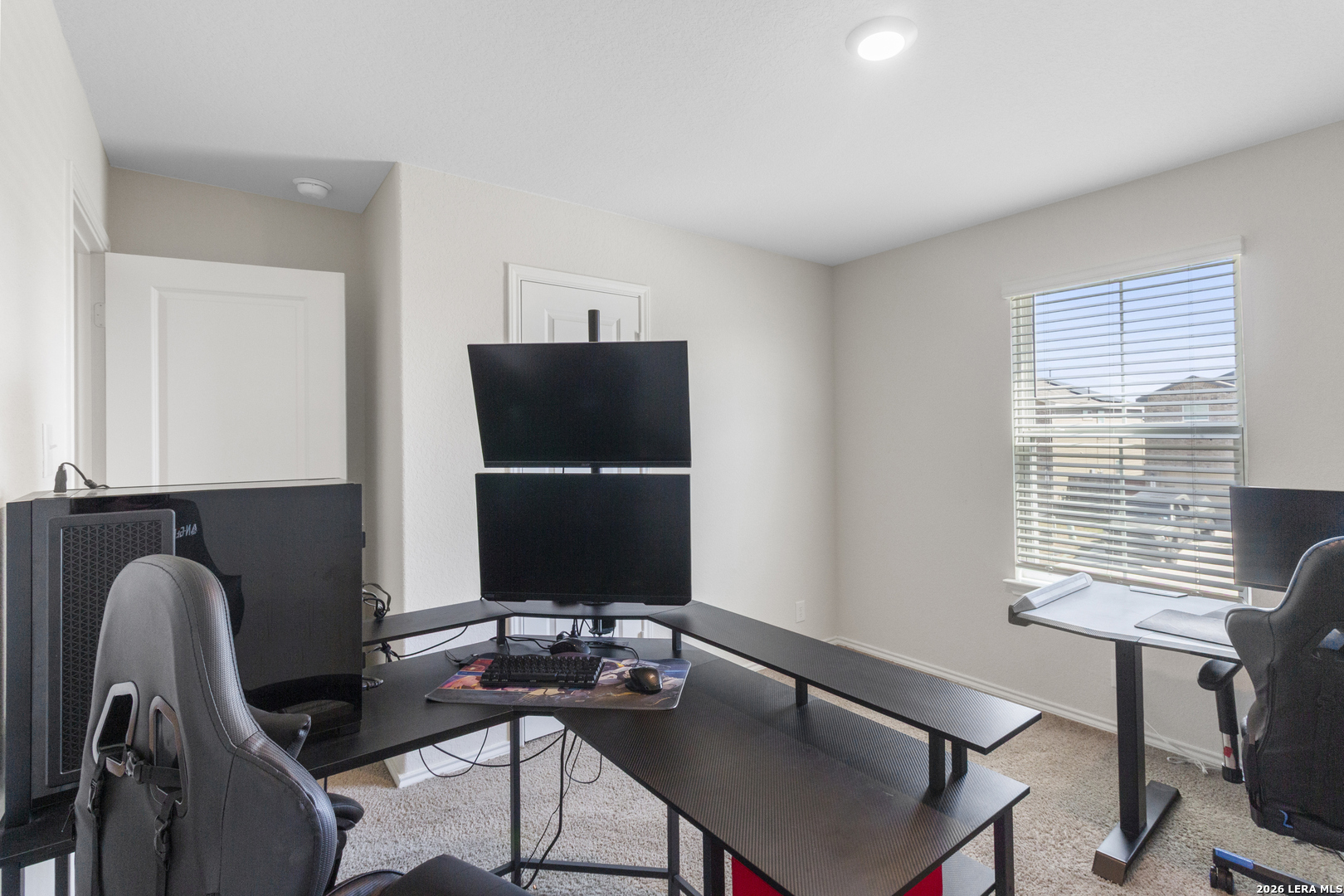 13527 Hummel Loop San Antonio TX 78252