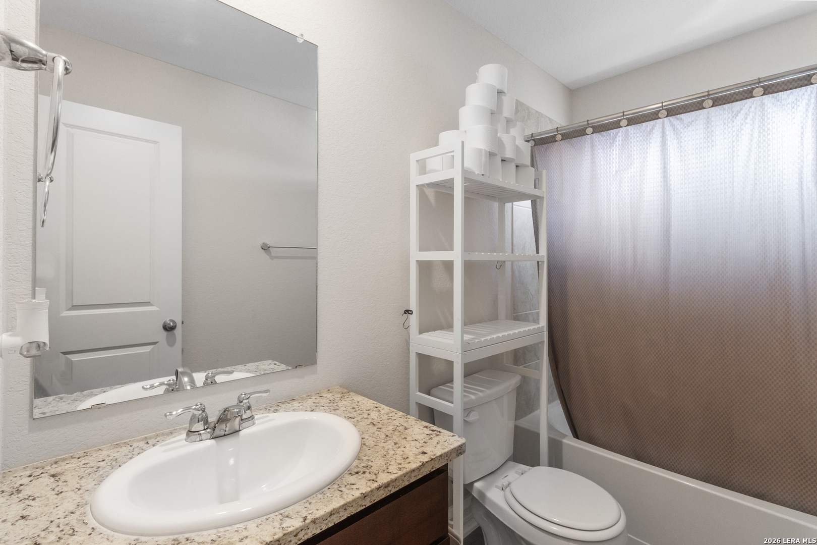 13527 Hummel Loop San Antonio TX 78252