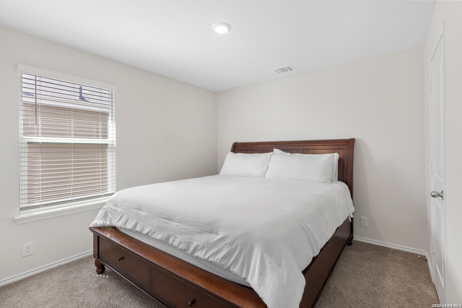 13527 Hummel Loop San Antonio TX 78252