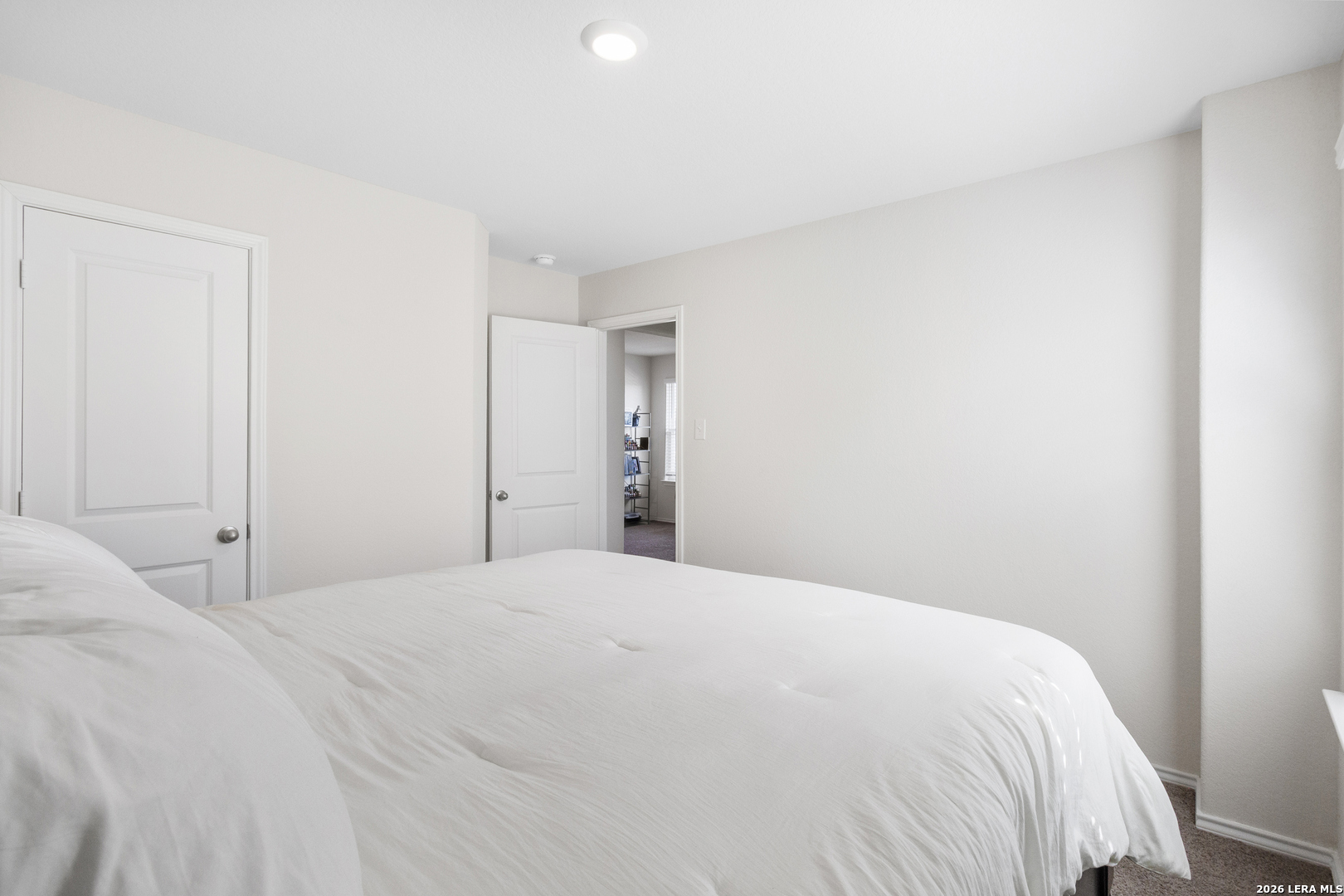 13527 Hummel Loop San Antonio TX 78252
