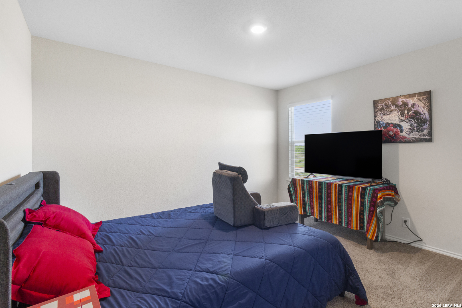 13527 Hummel Loop San Antonio TX 78252