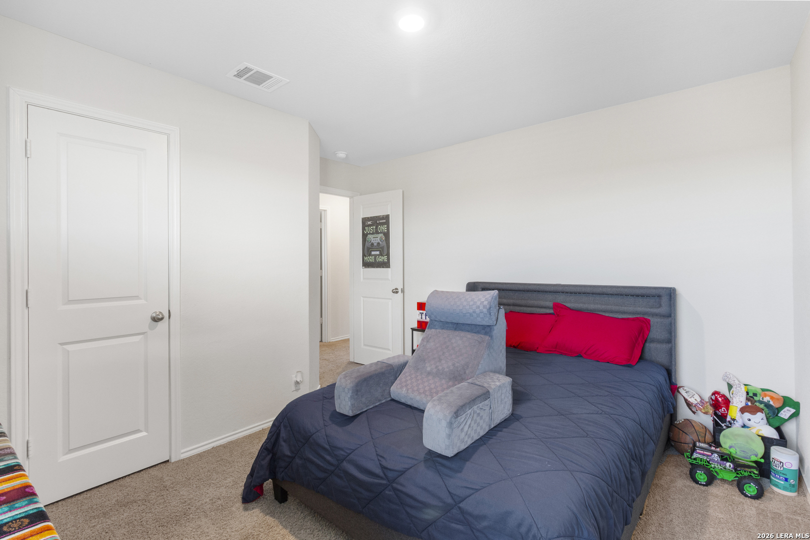 13527 Hummel Loop San Antonio TX 78252