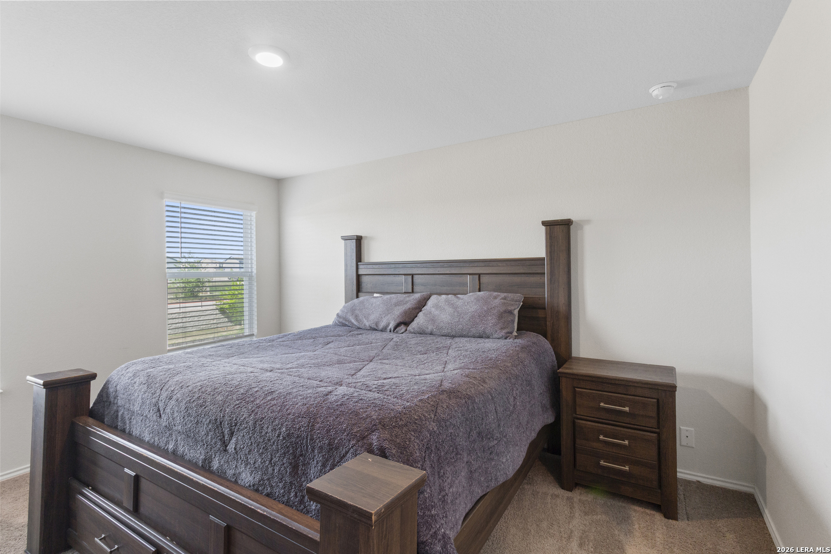13527 Hummel Loop San Antonio TX 78252
