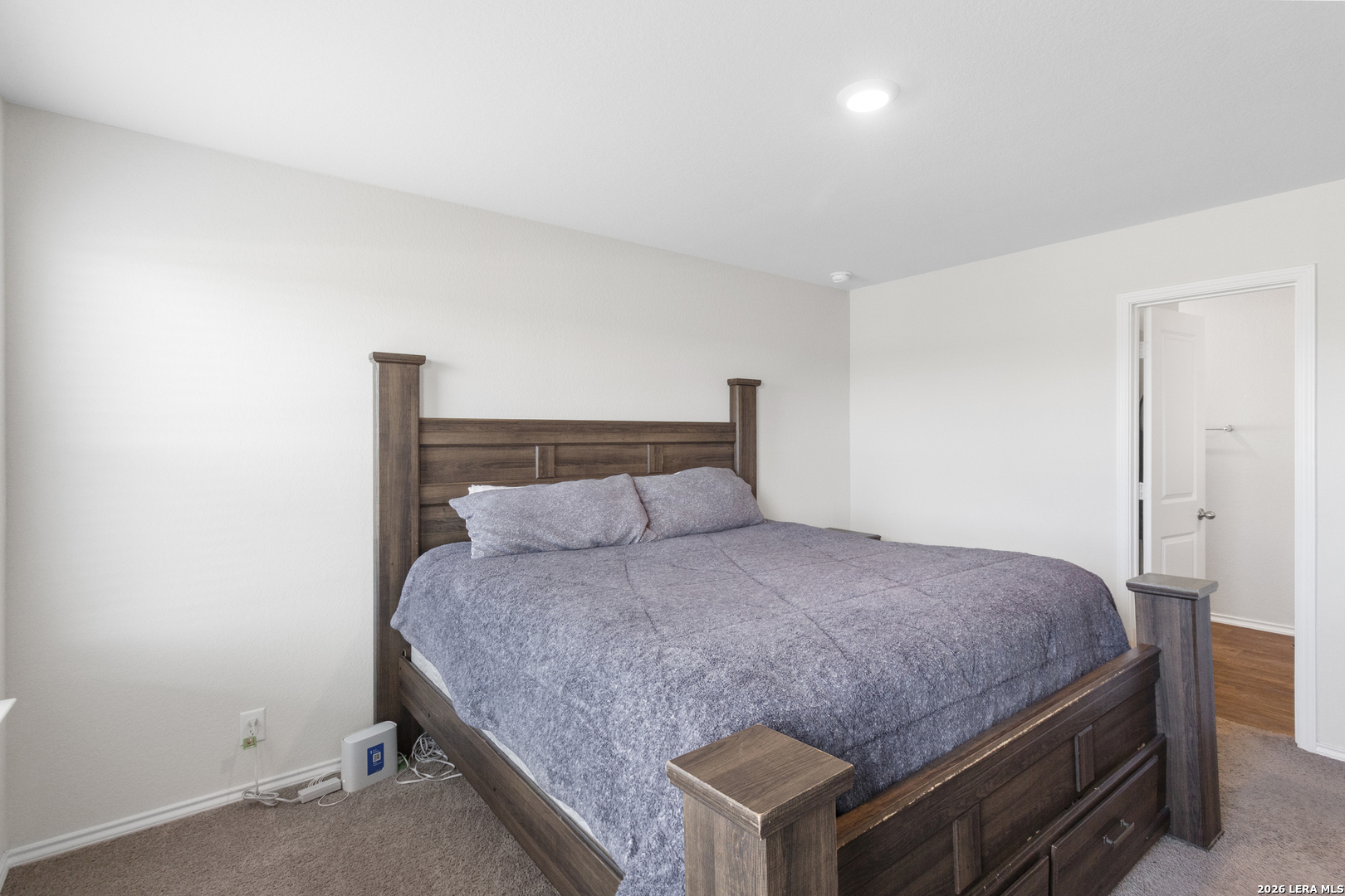 13527 Hummel Loop San Antonio TX 78252