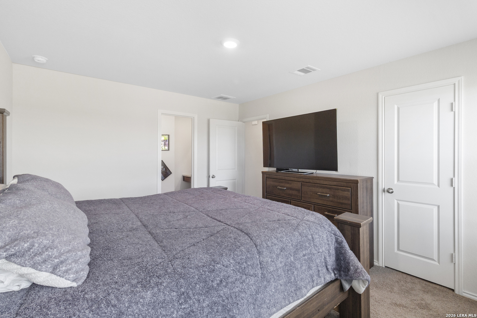 13527 Hummel Loop San Antonio TX 78252